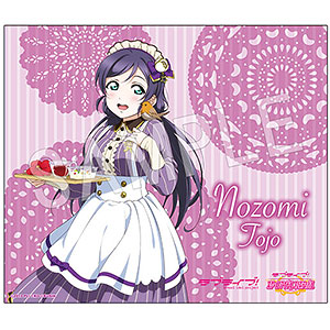 ラブライブ！スクールアイドルフェスティバル ランチョンマット 東條希