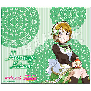 ラブライブ！スクールアイドルフェスティバル ランチョンマット