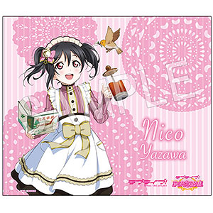ラブライブ！スクールアイドルフェスティバル ランチョンマット 矢澤にこ