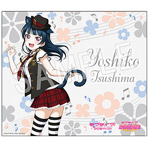 ラブライブ！スクールアイドルフェスティバル ランチョンマット