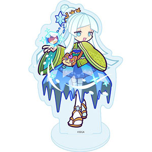 Inc. ゲーム・おもちゃ・グッズ ぷよぷよ ぷよぷよクエスト ぷよ