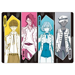 検索結果]-amiami.jp-あみあみオンライン本店-