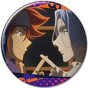 Amazon.co.jp: 【Sanjucos】馳河ランガ スケボー スケートボード