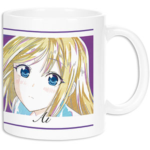 検索結果]-amiami.jp-あみあみオンライン本店-