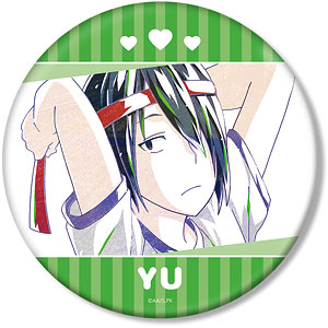 激レア　四宮かぐや　かぐや様は告らせたい?　缶バッジ ディーラーver かぐや様は告らせたい～天才たちの恋愛頭脳戦～ - トレーディングちび