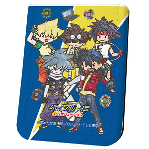 爆転シュートベイブレード アクスタ タカオ カイ レイ マックス