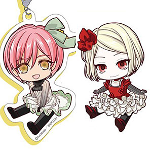 検索結果]-amiami.jp-あみあみオンライン本店-