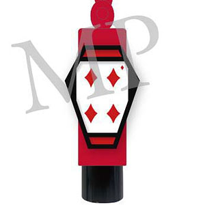 ツイステッドワンダーランド リップクリーム ケイト