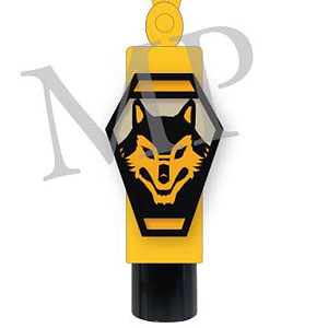 ツイステッドワンダーランド リップクリーム ジャック