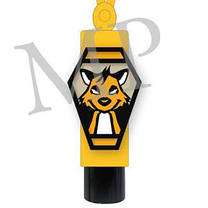 ツイステッドワンダーランド リップクリーム ラギー