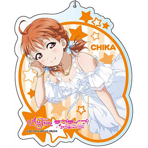 ラブライブ！スクールアイドルフェスティバルALLSTARS デカ