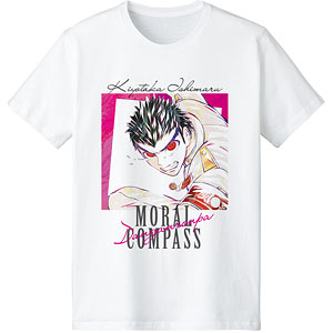 石丸清多夏 くじ ダンガンロンパ オンラインくじ A賞 キャンバスボード 石丸清多