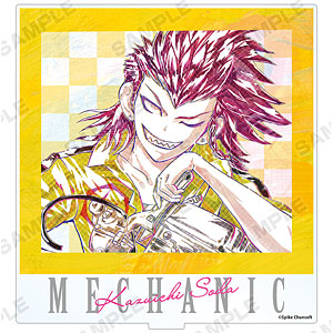 検索結果]-amiami.jp-あみあみオンライン本店-