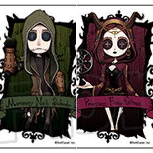 検索結果]-amiami.jp-あみあみオンライン本店-
