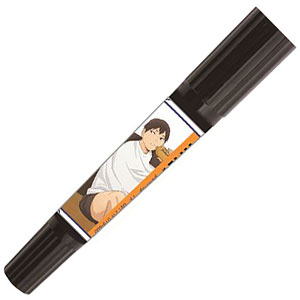 ハイキュー！！ ハイマッキー(B 影山飛雄)