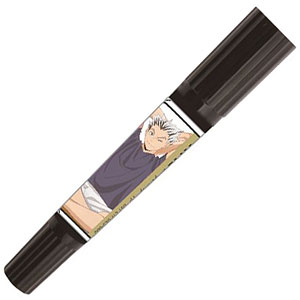 ハイキュー！！ ハイマッキー(F 木兎光太郎)