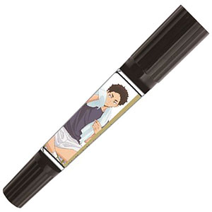 ハイキュー！！ ハイマッキー(G 赤葦京治)