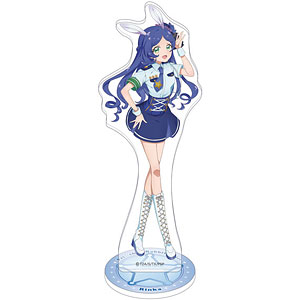 キラッとプリ☆チャン アクリルスタンド まりあ[ムービック