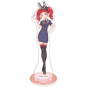 赤城あんな　まとめ売り　プリチャン 赤城あんな まとめ売り プリチャン