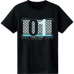 忍たま乱太郎 1年生 Tシャツ vol.2 レディース M 新品 忍たま乱太郎 1年生 Tシャツ vol.2 レディース XL[アルマビアンカ