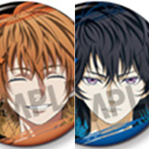 検索結果]-amiami.jp-あみあみオンライン本店-