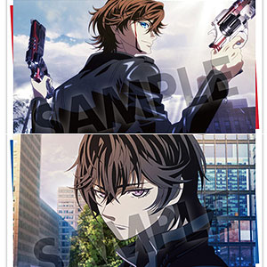 検索結果]-amiami.jp-あみあみオンライン本店-