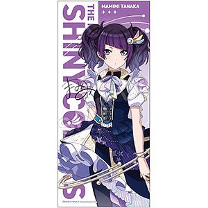 Reバース 幽谷霧子PP3枚セット 5/7までの出品 最新デザインの PP仕様】幽谷霧子[Re_IMS/002B-P008_PP