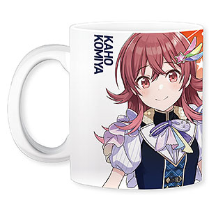 アイドルマスター シンデレラガールズ マグカップ ４個セット 検索結果]-amiami.jp-あみあみオンライン本店-