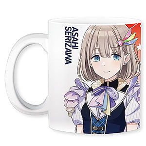 アイドルマスター シンデレラガールズ マグカップ ４個セット アイドルマスター シンデレラガールズグッズセット Pa