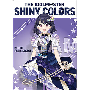 福丸小糸 6th オーロラ缶バッジ 5個セット 検索結果]-amiami.jp-あみあみオンライン本店-