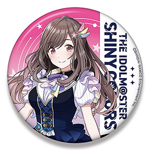 激レア シャニマス WEGO ホロ缶・ノーマル缶 有栖川夏葉 本日限定値下げ カードリスト ｜ ヴァイスシュヴァルツ｜Weiβ Schwarz