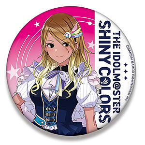 激レア シャニマス WEGO ホロ缶・ノーマル缶 有栖川夏葉 本日限定値下げ Amazon.co.jp: シャニマス 有栖川夏葉 公式トレーディング