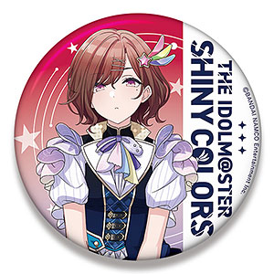 アイドルマスターシャイニーカラーズ　シャニマス　緋田美琴　ジュエリー缶バッジ 271_TINBADGE-7070_l.webp?