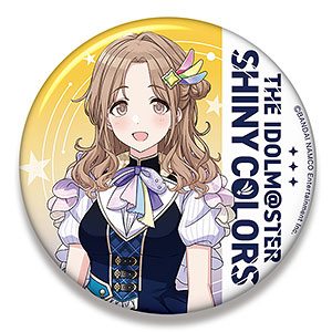 クリアマリンカーム　市川雛菜　4枚セット② 検索結果]-amiami.jp-あみあみオンライン本店-