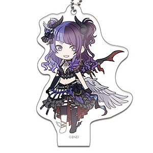 アイドルマスター シャイニーカラーズ アクリルスタンド ちびキャラ 田中摩美々 ブライクブランver.