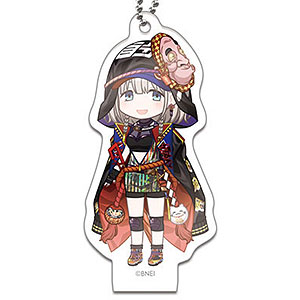 シャニマス　ストレイライト　【隠匿シンギュラリティ】　プレイマット　未開封 アイドルマスター シャイニーカラーズ』ランティス公式 on X: 