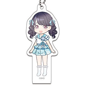 福丸小糸 6th オーロラ缶バッジ 5個セット 検索結果]-amiami.jp-あみあみオンライン本店-