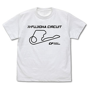 新世紀GPXサイバーフォーミュラ 歴代アスラーダ Tシャツ/MIX 新世紀GPXサイバーフォーミュラ 歴代アスラーダ Tシャツ/MIX