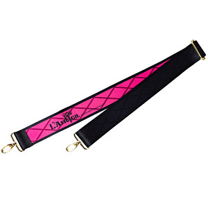 アイドルマスター シャイニーカラーズ ショルダーベルト 月岡恋鐘