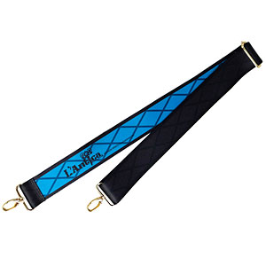 アイドルマスター シャイニーカラーズ ショルダーベルト 三峰結華