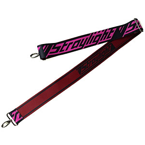 アイドルマスター シャイニーカラーズ ショルダーベルト 和泉愛依