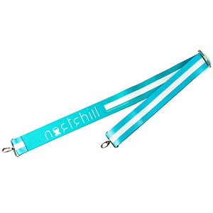 アイドルマスター シャイニーカラーズ ショルダーベルト 浅倉透