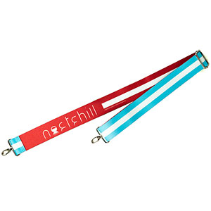 アイドルマスター シャイニーカラーズ ショルダーベルト 樋口円香