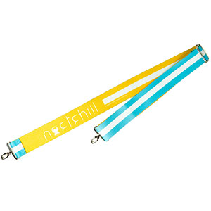 アイドルマスター シャイニーカラーズ ショルダーベルト 市川雛菜