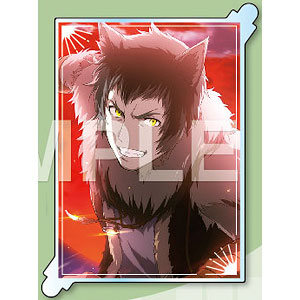 アイドルマスター SideM くるりんアクスタ 「FRAME」 信玄誠司