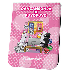 検索結果 Amiami Jp あみあみオンライン本店