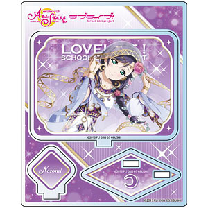 ラブライブ！スクールアイドルフェスティバル ALL STARS アクリル