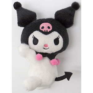 非売品「ちばコーギー ✖️マイメロ・クロミ　ぬいぐるみセット」 B120959_01.webp