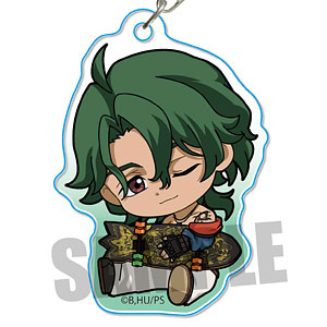 検索結果]-amiami.jp-あみあみオンライン本店-