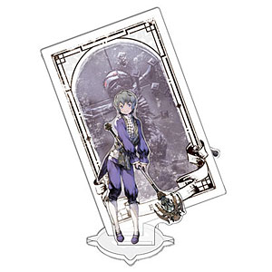 NieR Replicant ver.1.22474487139... アクリルスタンド エミール